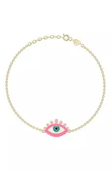 Браслет Lucky Znaky