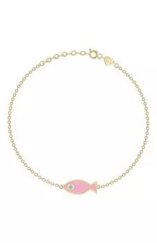 Браслет Lucky Znaky