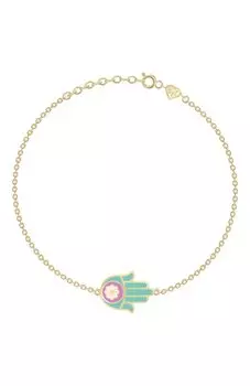 Браслет Lucky Znaky