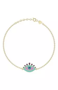 Браслет Lucky Znaky