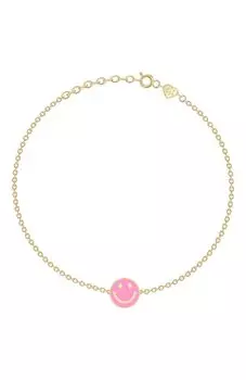 Браслет Lucky Znaky