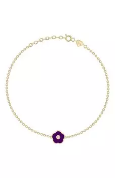 Браслет Lucky Znaky