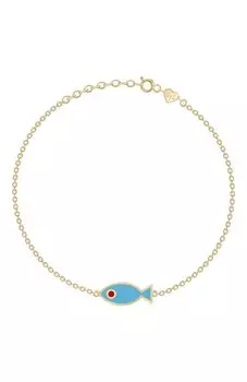 Браслет Lucky Znaky