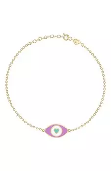 Браслет Lucky Znaky