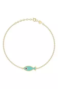 Браслет Lucky Znaky