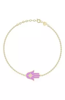 Браслет Lucky Znaky