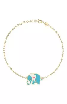 Браслет Lucky Znaky