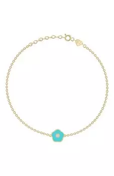 Браслет Lucky Znaky