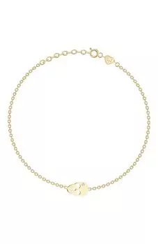 Браслет Lucky Znaky