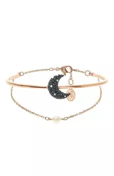 Браслет Luna Swarovski