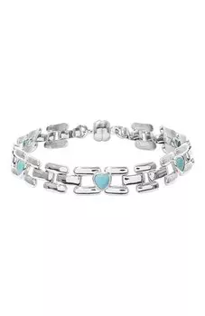 Браслет Luv Aj