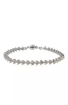 Браслет Luv Aj