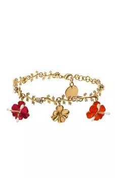 Браслет Marni