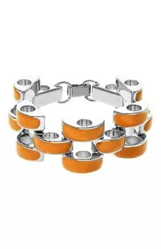 Браслет Marni