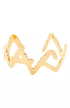 Браслет Marni