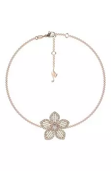 Браслет Mercury