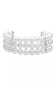 Браслет Mercury