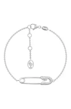 Браслет Mercury