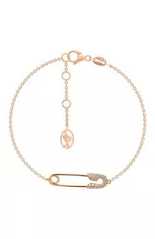 Браслет Mercury