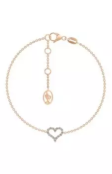 Браслет Mercury