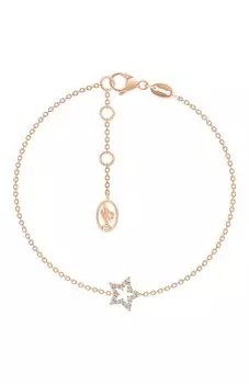 Браслет Mercury