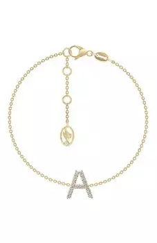 Браслет Mercury