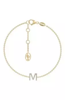 Браслет Mercury