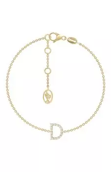 Браслет Mercury