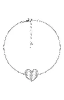 Браслет Mercury