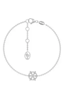 Браслет Mercury