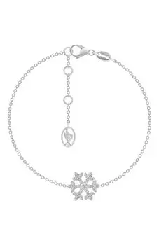 Браслет Mercury