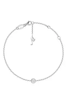 Браслет Mercury