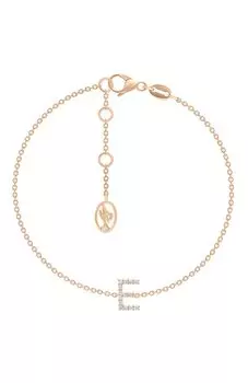 Браслет Mercury