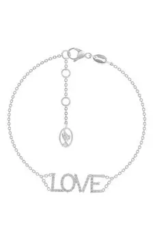 Браслет Mercury