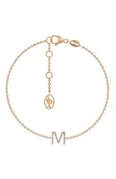 Браслет Mercury