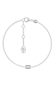 Браслет Mercury