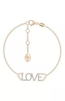 Браслет Mercury