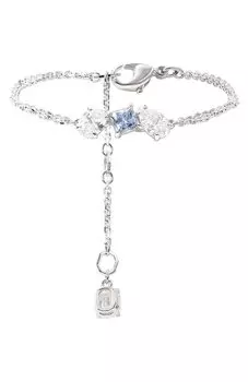 Браслет Mesmera Swarovski