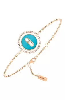 Браслет Messika