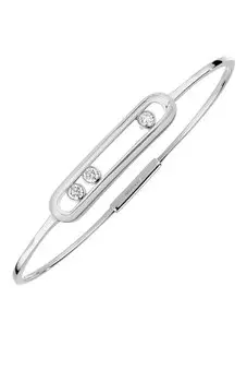 Браслет Messika