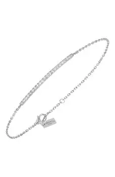 Браслет Messika