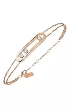 Браслет Messika