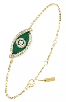 Браслет Messika