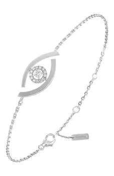 Браслет Messika