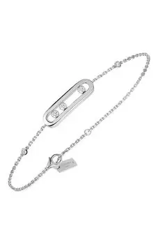 Браслет Messika