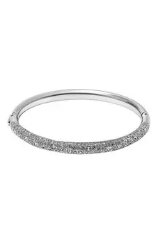 Браслет Meteora Swarovski