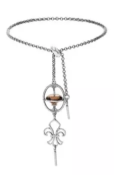 Браслет MIDGARD PARIS