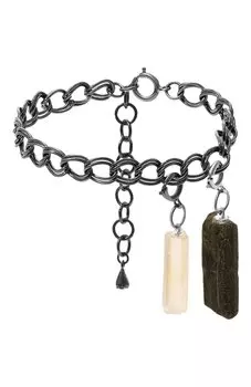 Браслет MIDGARD PARIS