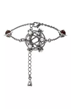 Браслет MIDGARD PARIS
