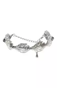 Браслет MIDGARD PARIS